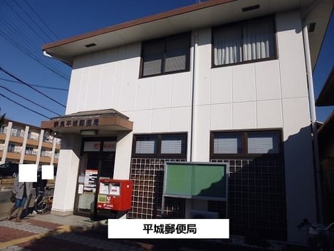 Naikan15 20200629000000