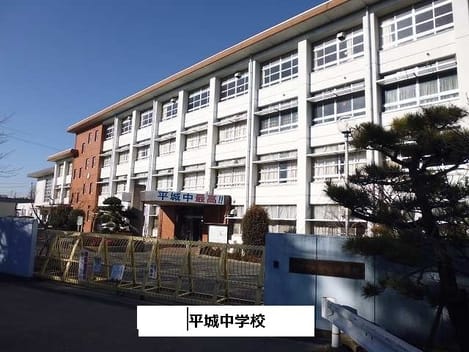 Naikan18 20200629000000