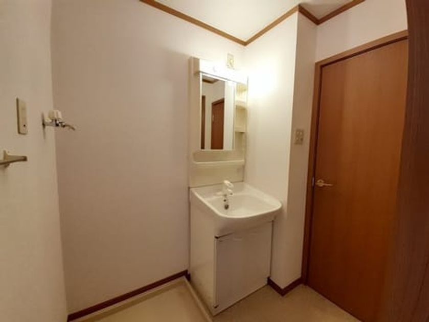 Naikan4 20211203000000 945x630