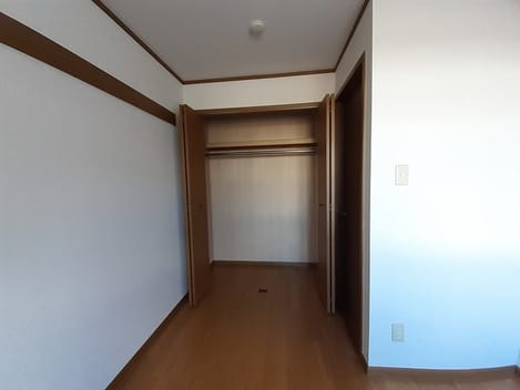 Naikan7 20211203000000