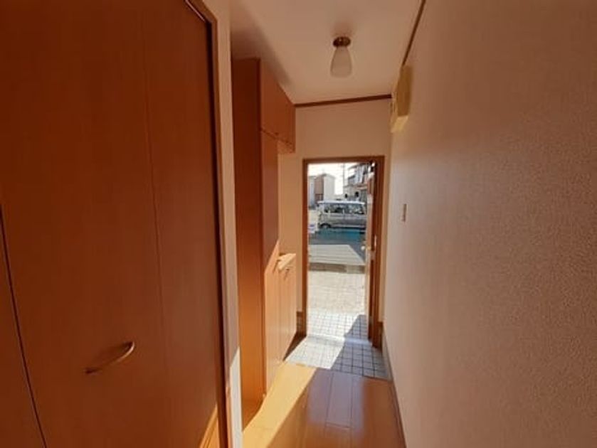 Naikan8 20211203000000 945x630