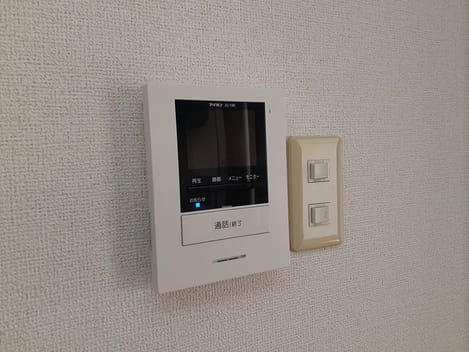 Naikan9 20211203000000