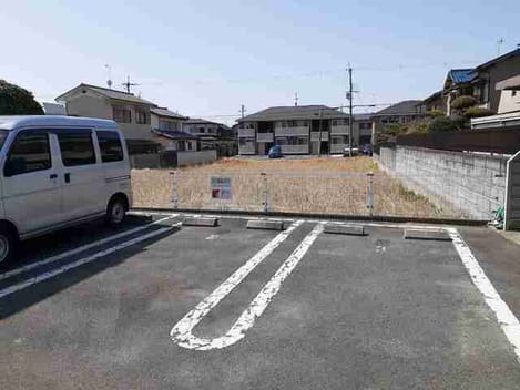 Naikan10 20231101000000