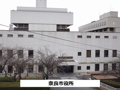 Naikan16 20200729000000