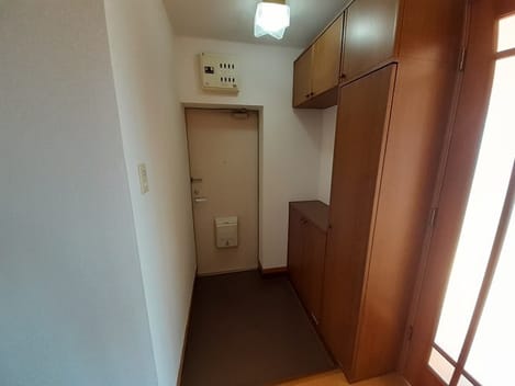 Naikan6 20231101000000