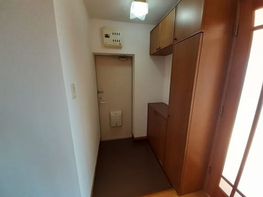 Naikan6 20231101000000 945x630