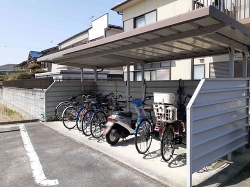Naikan9 20231101000000 945x630