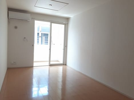 Naikan2 20220411000000