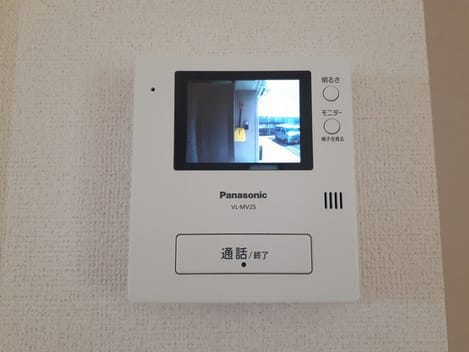 Naikan9 20220411000000
