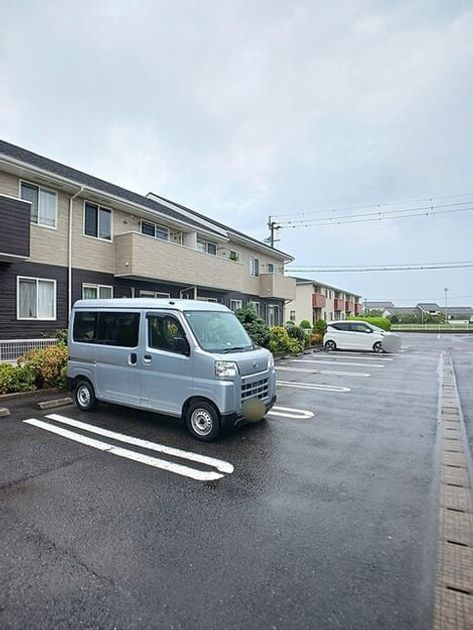 Naikan12 20260928000000 945x630