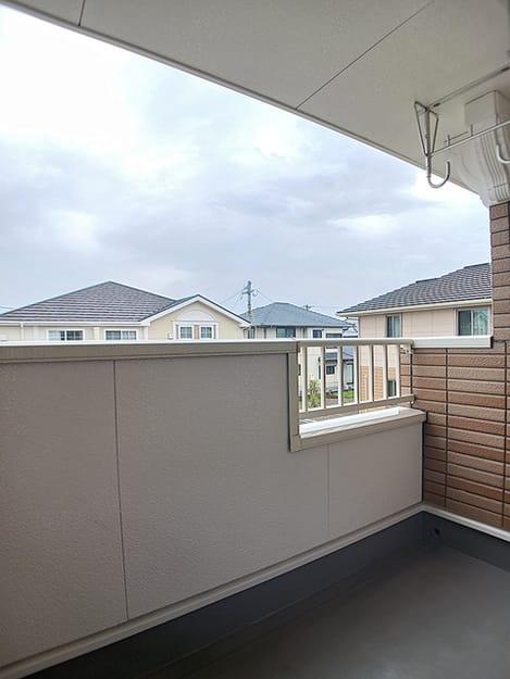 Naikan6 20260928000000