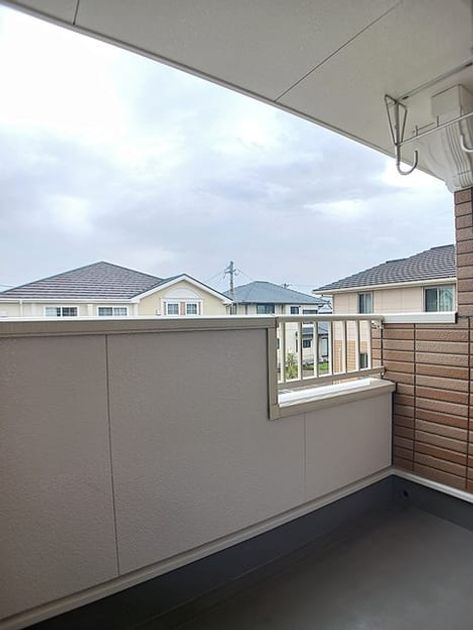 Naikan6 20260928000000 945x630