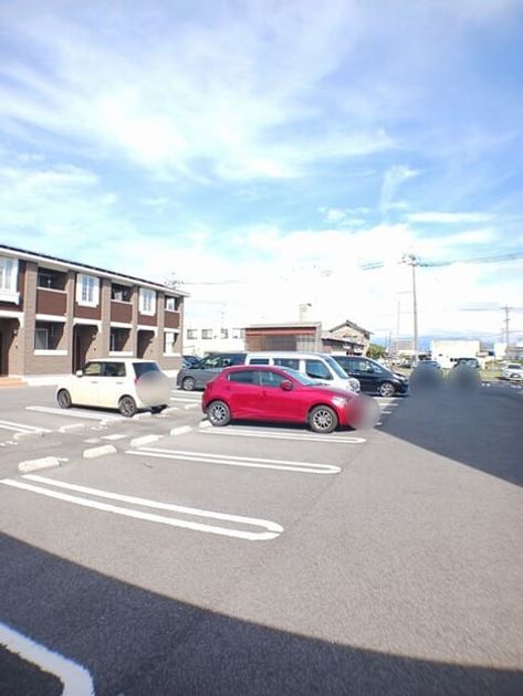 Naikan11 20250818000000 945x630