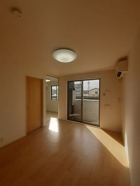 Naikan1 20240123000000 945x630