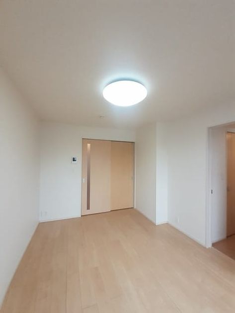 Naikan5 20240123000000 945x630