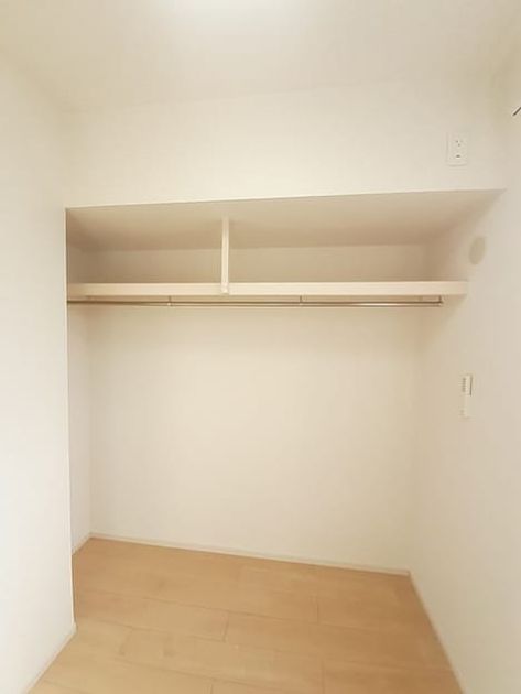 Naikan6 20240123000000 945x630