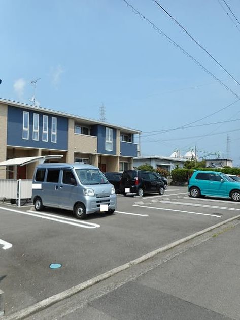 Naikan11 20170821000000 945x630