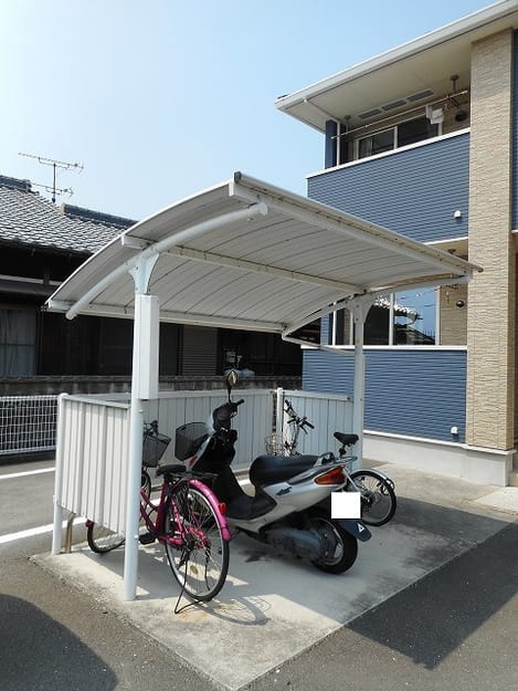 Naikan12 20170821000000