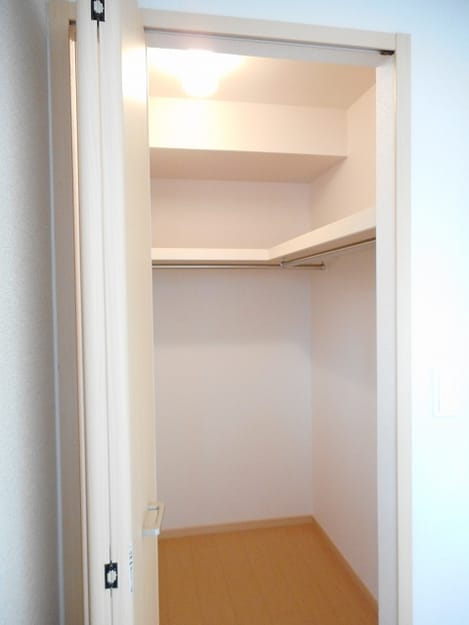 Naikan8 20170821000000