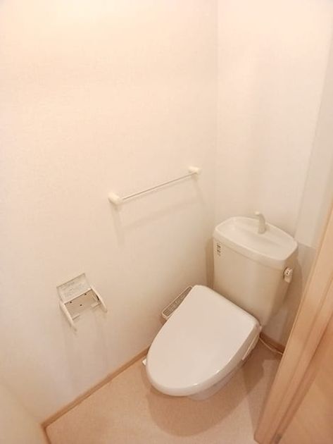 Naikan8 20261002000000 945x630