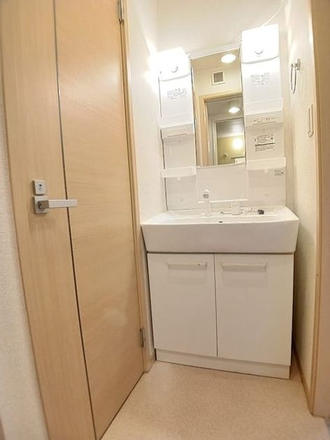 Naikan9 20261002000000 945x630