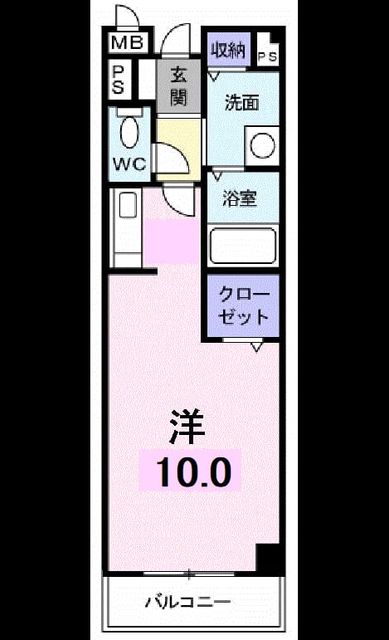 Madori 20220806000000 640x640