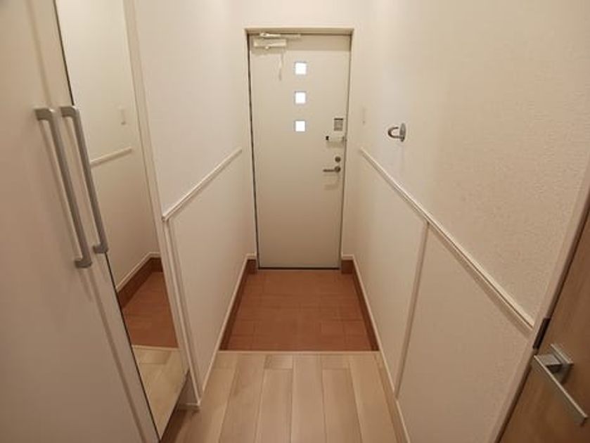 Naikan12 20260915000000 945x630