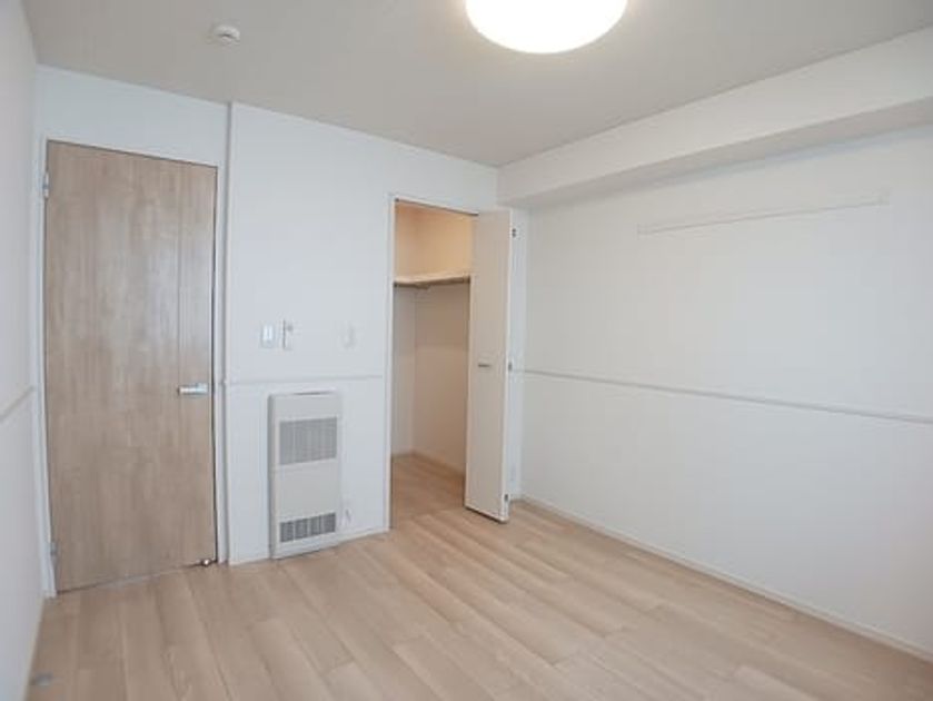 Naikan2 20260915000000 945x630