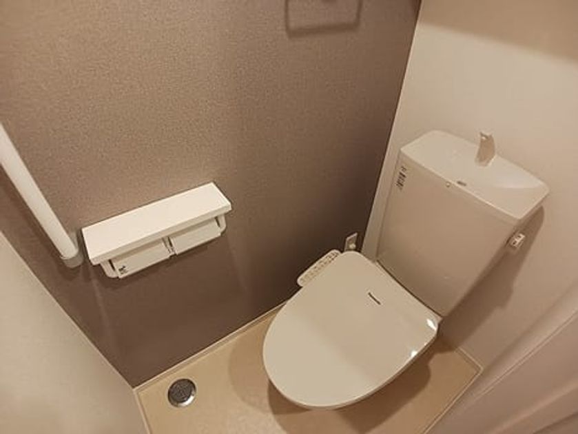 Naikan6 20260915000000 945x630