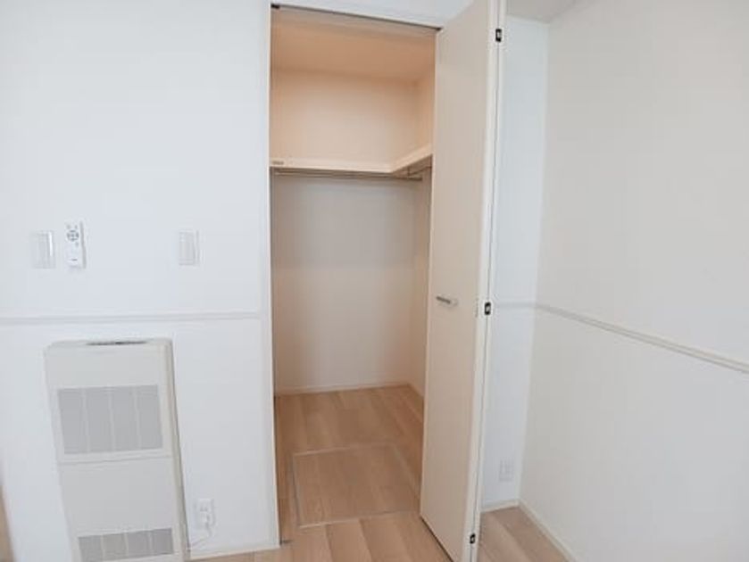 Naikan8 20260915000000 945x630