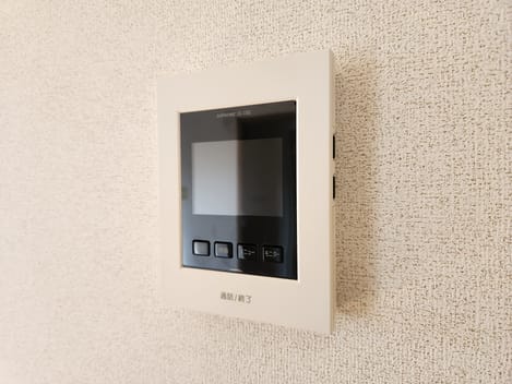 Naikan12 20241121000000