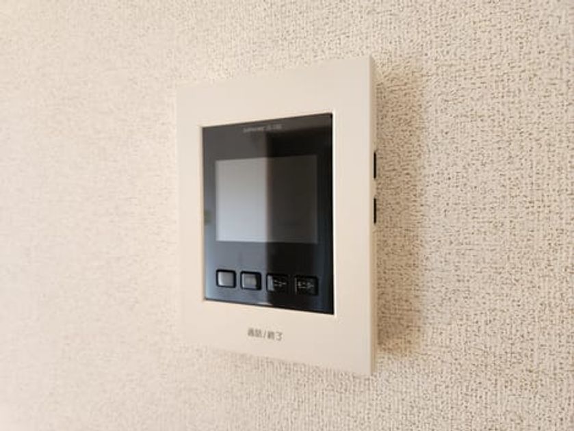 Naikan12 20241121000000 945x630