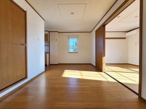 Naikan2 20241121000000