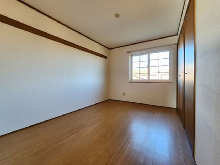 Naikan8 20241121000000 945x630