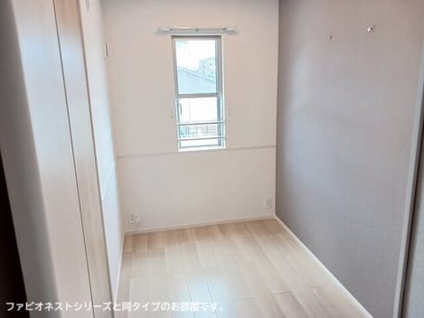 Naikan9 20260728000000