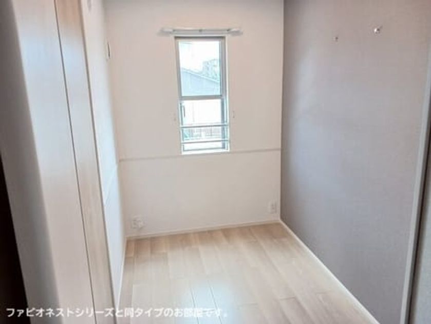 Naikan9 20260728000000 945x630