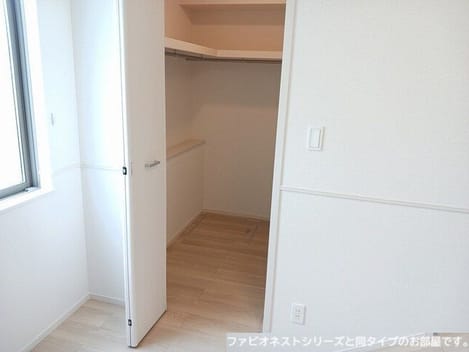 Naikan7 20260728000000
