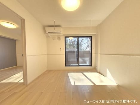 Naikan1 20260727000000