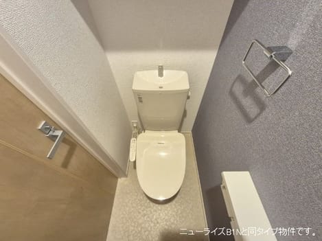 Naikan6 20260727000000