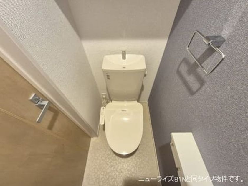 Naikan6 20260727000000 945x630