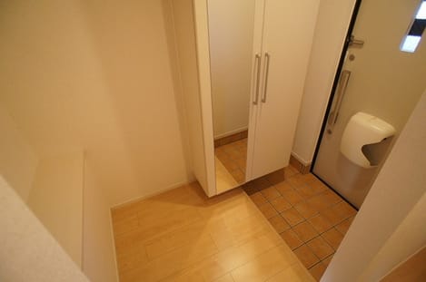 Naikan10 20210304000000