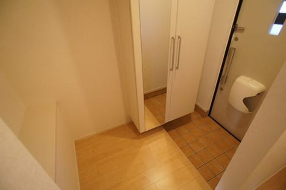 Naikan10 20210304000000 945x630