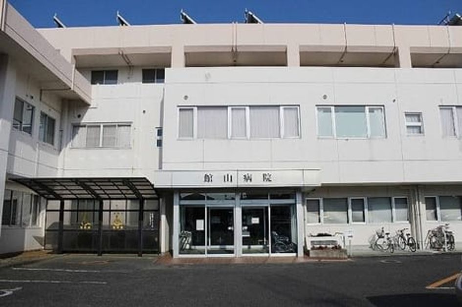 Naikan15 20211125000000 945x630