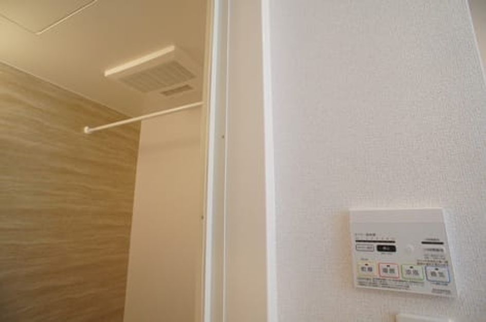Naikan8 20170219000000 945x630