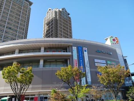 Naikan3 20251015000000