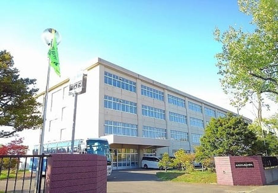 Naikan14 20240123000000 945x630