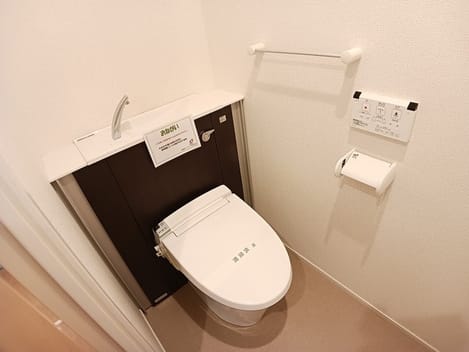 Naikan10 20250828000000