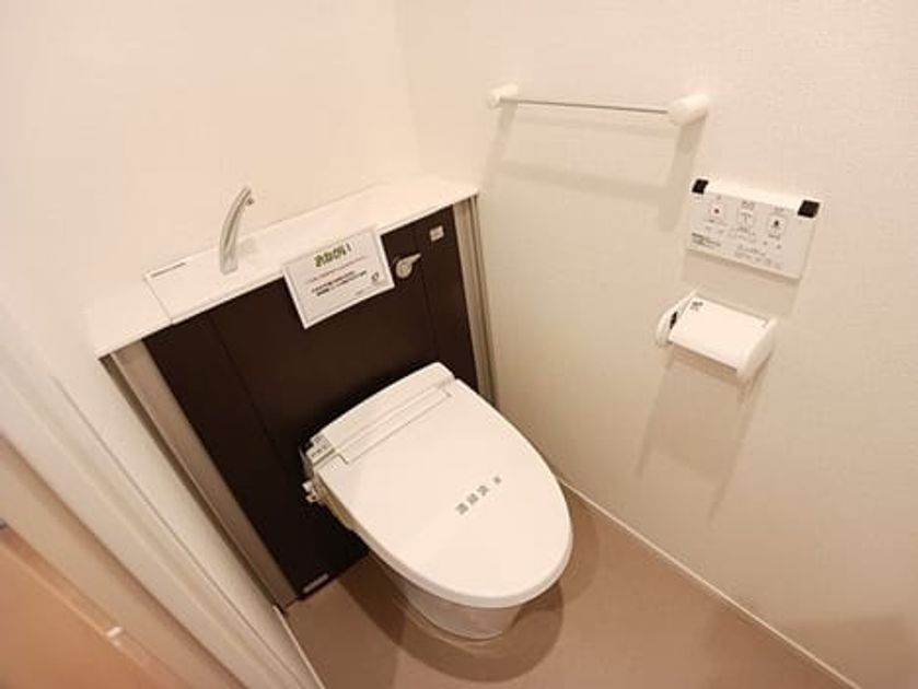 Naikan10 20250828000000 945x630