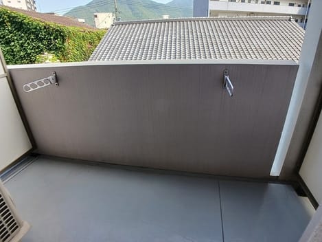 Naikan12 20250828000000