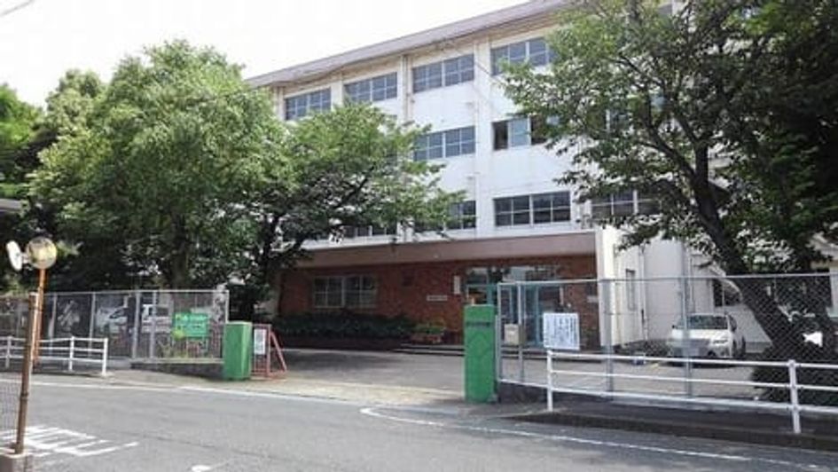Naikan15 20220922000000 945x630